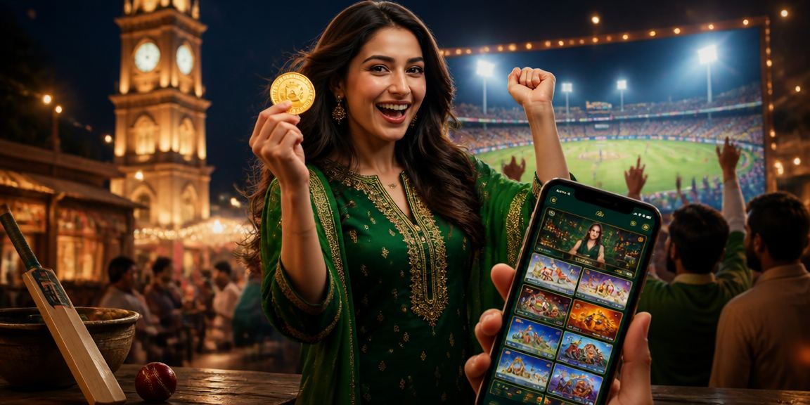 y444bet