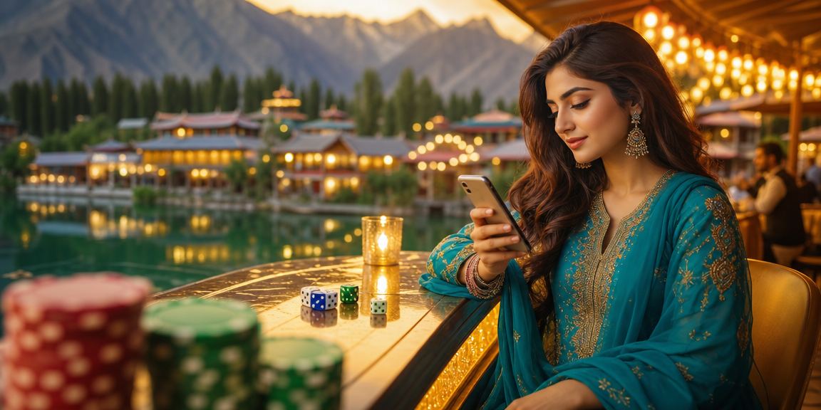 y444bet