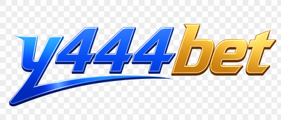 y444bet logo